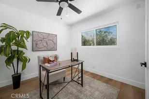 2383 E Bellamy, Palm Springs, CA 92262 - Photo 25