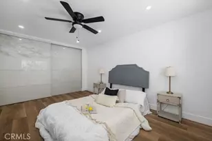 2383 E Bellamy, Palm Springs, CA 92262 - Photo 31