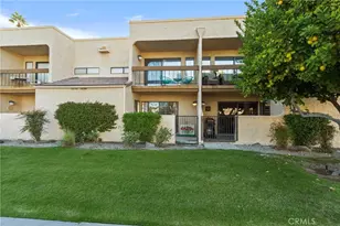 5300 E Waverly Dr, Palm Springs, CA 92264 - Photo 25