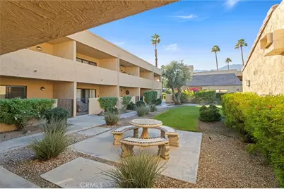 5300 E Waverly Dr. #M4115, Palm Springs, CA 92264 - Photo 1