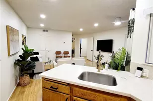 5300 E Waverly Dr, Palm Springs, CA 92264 - Photo 11