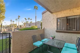 5300 E Waverly Dr, Palm Springs, CA 92264 - Photo 15