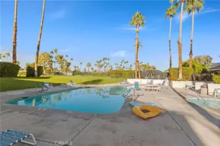 5300 E Waverly Dr, Palm Springs, CA 92264 - Photo 31