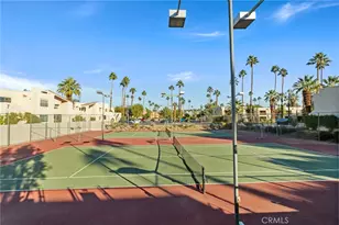 5300 E Waverly Dr, Palm Springs, CA 92264 - Photo 27