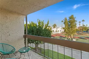 5300 E Waverly Dr, Palm Springs, CA 92264 - Photo 23
