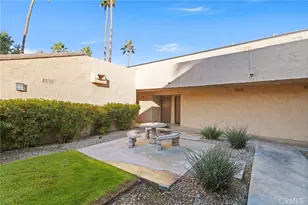 5300 E Waverly Dr, Palm Springs, CA 92264 - Photo 3