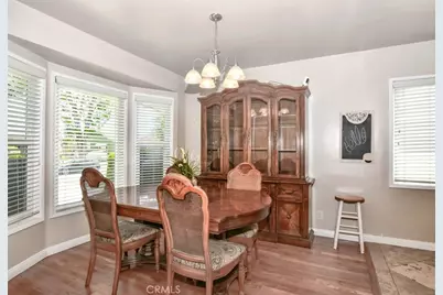 3927 Lees Avenue, Long Beach, CA 90808 - Photo 5