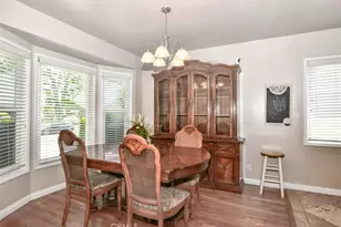 3927 Lees Ave, Long Beach, CA 90808 - Photo 5