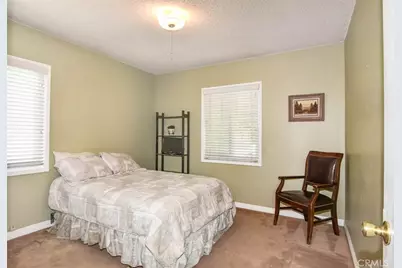 3927 Lees Avenue, Long Beach, CA 90808 - Photo 21
