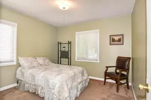 3927 Lees Ave, Long Beach, CA 90808 - Photo 21