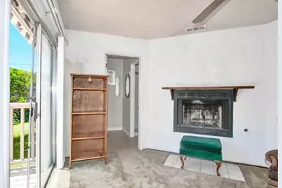 3927 Lees Avenue, Long Beach, CA 90808 - Photo 15