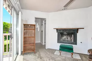 3927 Lees Ave, Long Beach, CA 90808 - Photo 15