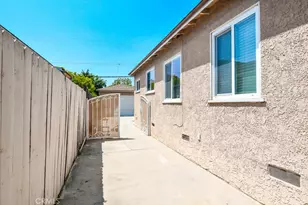 3927 Lees Ave, Long Beach, CA 90808 - Photo 35