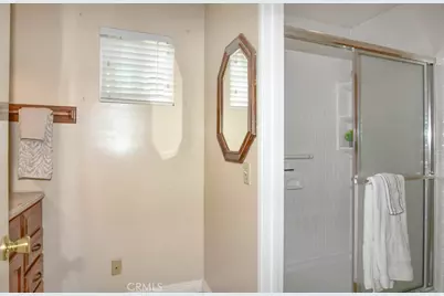 3927 Lees Avenue, Long Beach, CA 90808 - Photo 19