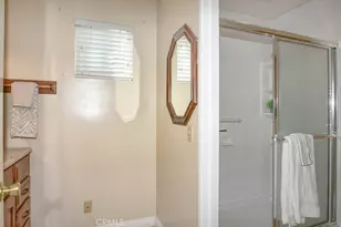 3927 Lees Ave, Long Beach, CA 90808 - Photo 19