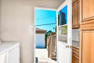3927 Lees Ave, Long Beach, CA 90808 - Photo 25