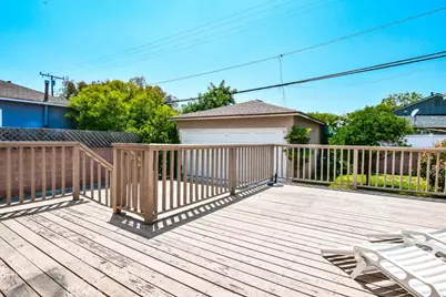 3927 Lees Avenue, Long Beach, CA 90808 - Photo 31
