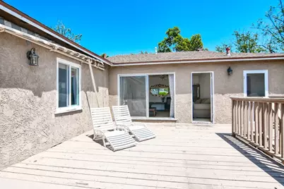 3927 Lees Avenue, Long Beach, CA 90808 - Photo 33