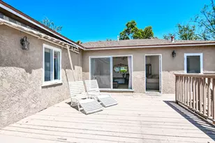 3927 Lees Ave, Long Beach, CA 90808 - Photo 33