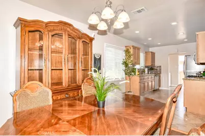 3927 Lees Avenue, Long Beach, CA 90808 - Photo 7