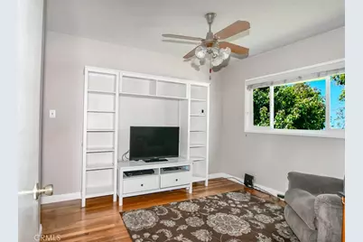 3927 Lees Avenue, Long Beach, CA 90808 - Photo 23