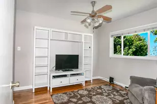 3927 Lees Ave, Long Beach, CA 90808 - Photo 23