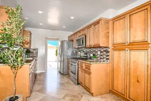 3927 Lees Ave, Long Beach, CA 90808 - Photo 9