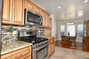 3927 Lees Ave, Long Beach, CA 90808 - Photo 11