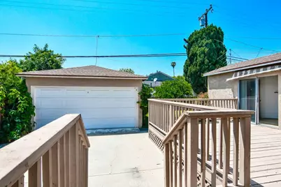 3927 Lees Avenue, Long Beach, CA 90808 - Photo 27