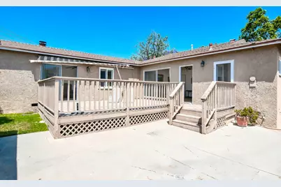 3927 Lees Avenue, Long Beach, CA 90808 - Photo 29