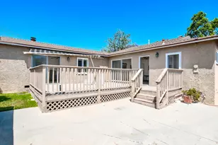 3927 Lees Ave, Long Beach, CA 90808 - Photo 29