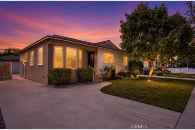 3927 Lees Avenue, Long Beach, CA 90808 - Photo 3
