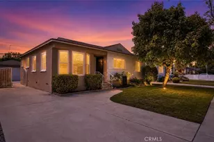 3927 Lees Ave, Long Beach, CA 90808 - Photo 3
