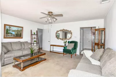 3927 Lees Avenue, Long Beach, CA 90808 - Photo 13