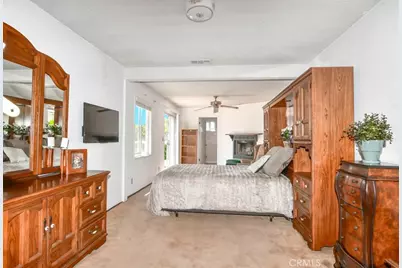 3927 Lees Avenue, Long Beach, CA 90808 - Photo 17