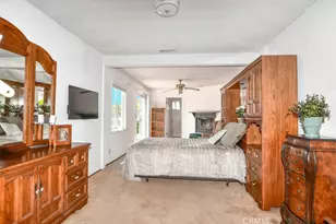 3927 Lees Ave, Long Beach, CA 90808 - Photo 17