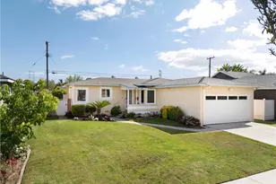 6430 Denmead St, Lakewood, CA 90713 - Photo 39