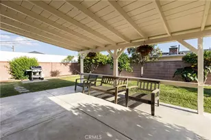 6430 Denmead St, Lakewood, CA 90713 - Photo 41