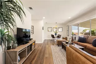 6430 Denmead St, Lakewood, CA 90713 - Photo 7