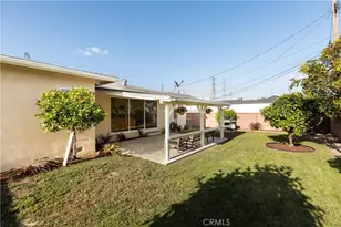 6430 Denmead St, Lakewood, CA 90713 - Photo 43