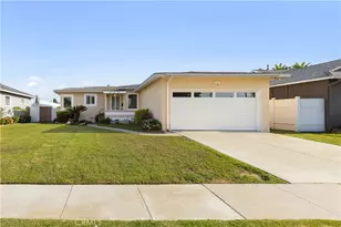 6430 Denmead St, Lakewood, CA 90713 - Photo 37