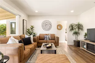 6430 Denmead St, Lakewood, CA 90713 - Photo 3