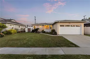 6430 Denmead St, Lakewood, CA 90713 - Photo 31