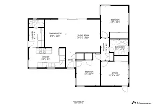 6430 Denmead St, Lakewood, CA 90713 - Photo 45