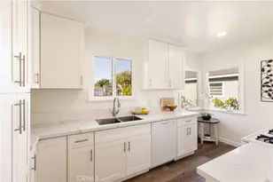 6430 Denmead St, Lakewood, CA 90713 - Photo 9