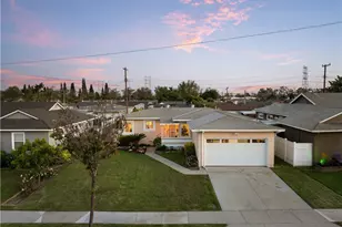 6430 Denmead St, Lakewood, CA 90713 - Photo 35