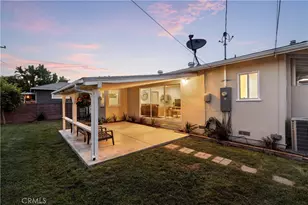 6430 Denmead St, Lakewood, CA 90713 - Photo 27
