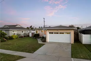 6430 Denmead St, Lakewood, CA 90713 - Photo 33