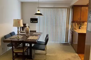 2601 E 19th, Signal Hill, CA 90755 - Photo 5