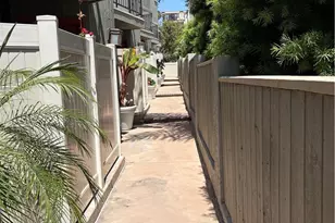 2601 E 19th, Signal Hill, CA 90755 - Photo 3